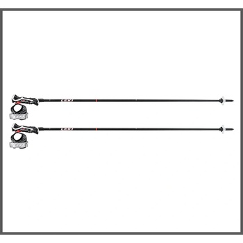 Leki Carbon 14 3D 2020/21