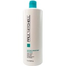 Paul Mitchell Moistur Instant Moisture Daily Shampoo 1000 ml