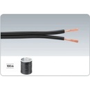 Monacor SPC-75/SW