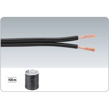 Monacor SPC-75/SW