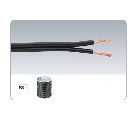 Monacor SPC-75/SW