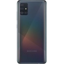 Samsung Galaxy A51 A515F 4GB/128GB Dual SIM