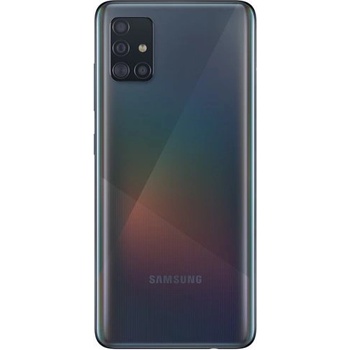 Samsung Galaxy A51 A515F 4GB/128GB Dual SIM