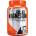 Extrifit Sports Nutrition Magnesium Chelate [120 капсули]