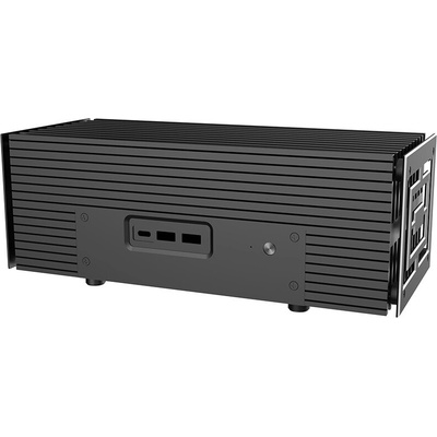 Akasa Turing RC Pro A-NUC101-M1B