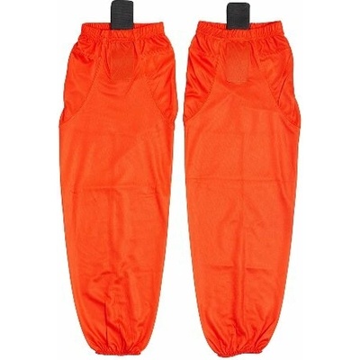 Sherwood Mesh Sr oranžová