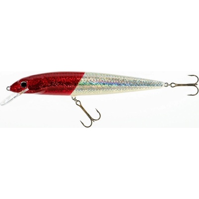 JAXON Fish Max FRH 25 cm 130 g