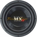 Hifonics MXS12D2
