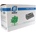 Compatible Kyocera TK-510C Cyan (1T02F3CEU0)