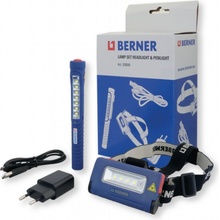 Berner 339200