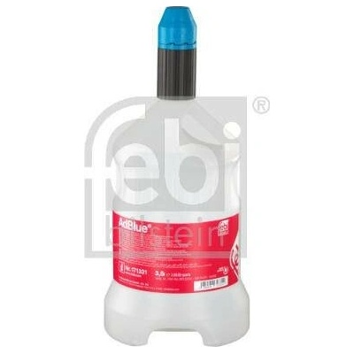 Feb Bilstein 171331 AdBlue 3,5 l