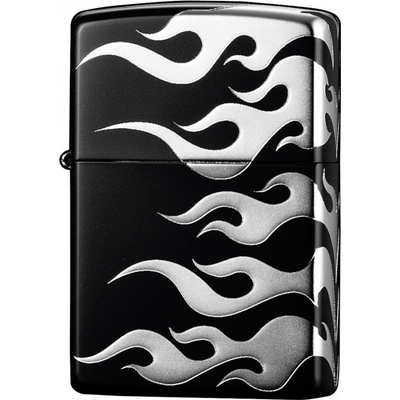 Zippo Tribal 26472