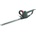 Metabo HS 8745