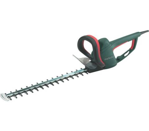 Metabo HS 8745