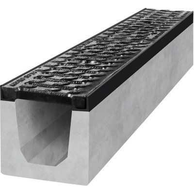 Bielbet B125 B125150X150 – Hledejceny.cz