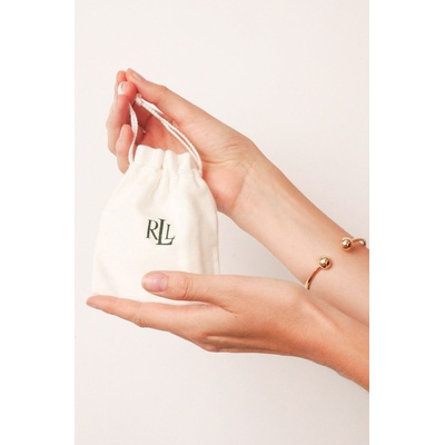 Lauren Ralph Lauren Колие Lauren Ralph Lauren (60572734.5ZU)