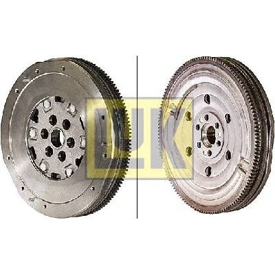 Setrvačník Schaeffler LuK 415 0570 10