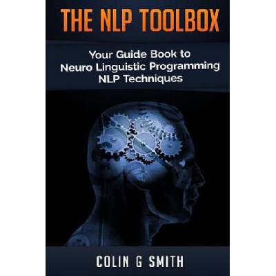 Nlp Toolbox | Colin G Smith