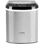 CASO Design Ледогенератор Caso IceMaster Pro 3301 (pro3301) Ледогенератор