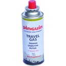 Kartuše a palivové flaše Pinquin 220g