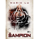 Šampion - Marie Lu