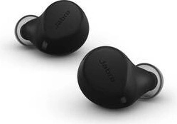 Jabra Elite 7 Active 100-99171000-60 od 204 € - Heureka.sk