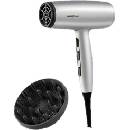 BaByliss D580DE
