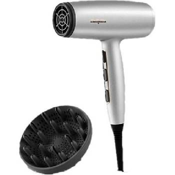 BaByliss D580DE