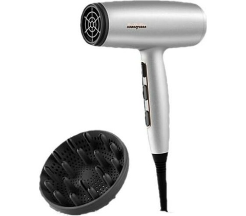 BaByliss D580DE