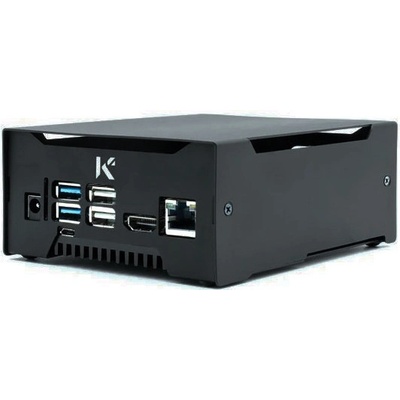 KKSB ODROID M1 Case