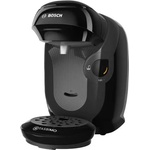 Bosch TAS110 Tassimo Style