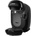 Bosch TAS110 Tassimo Style