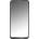 Oppo (OEM) Стъкло и LCD екран за Oppo A31, оригинален (OEM), черно (16595)