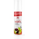 Varixline 150 ml