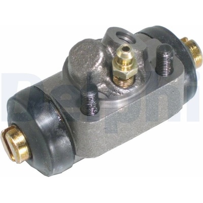 Válec kolové brzdy DELPHI LW30073