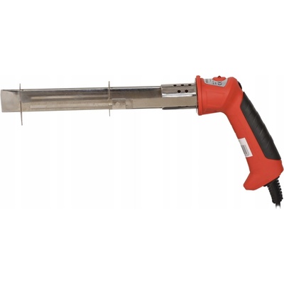 Nôž na izolačné materiály Kraft&Dele KD1505
