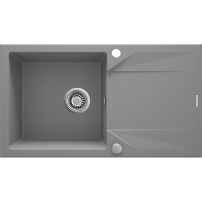 Deante ZQJ S113