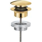 GROHE - Комплект за отпадъци, Cool Sunrise 65807GL0 (65807GL0)
