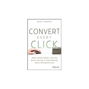 Convert Every Click