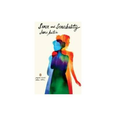 Sense and Sensibility | Jane Austenová