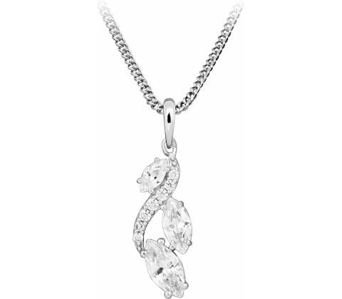 Silver Cat SC594