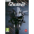 RIDE 2