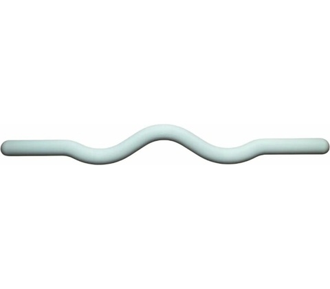 Sharp Shape Ergonomická 6,8 kg