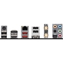 Image 1 of MSI B760 GAMING PLUS WIFI