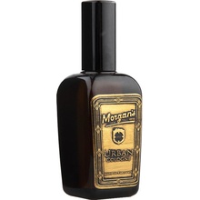 Morgan&apos;s Urban kolínská voda pánská 90 ml