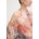 GUESS Рокля Guess (W6GK05.W1577)