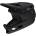 Smith Optics Full Face каска Smith Mainline Mips Full face helmet - Matte Black - размер M 55-59 cm (851-1011-0212)