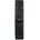 Samsung ah81-09773a - оригинален дистанционен контрол (ah81-09773a)