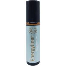 Himalaya's Dreams HARMONY Energyliner roll on 10 ml