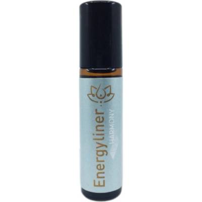 Himalaya's Dreams HARMONY Energyliner roll on 10 ml